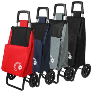 º¸¿Âº¸³Ã ¼îÇΠij¸®¾î (380x320x980mm)