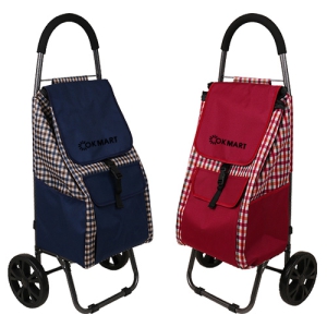 ¶ó¿îµå ¼îÇÎ Àå¹Ù±¸´Ï ij¸®¾î (440x300x970mm)