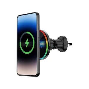 ī���� CF-1700 ������ ��ġ�� ���������� with Magsafe