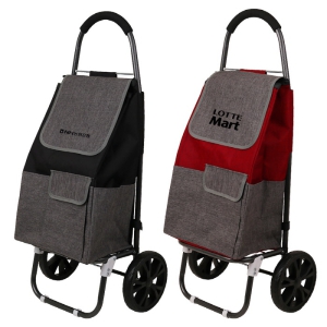 ¸á¶õÁö ¶ó¿îµå ¼îÇΠij¸®¾î (350x240x1000mm)