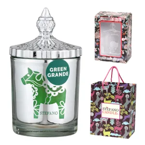 �����ĳ�ĵ�� �̵��� 283.5g ������Ʈ + ���ι�