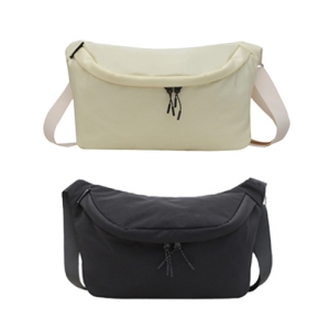 Ä¿ºêµå Å©·Î½º ¹Ùµð¹é 1P