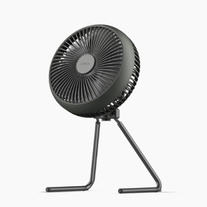 ·ç¸Þ³ª ¹«¼± ½áŧ·¹ÀÌÅÍ FAN BOOST