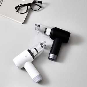 ¾ÆÀÌ³ëÆ® D12 Pro ¹«¼± ÇÚµð ¼ÒÇü Â÷·®¿ë û¼Ò±â ¿¡¾î°Ç Áø°ø ÈíÀÔ ¹Ì´Ï ¿¡¾î´õ½ºÅÍ