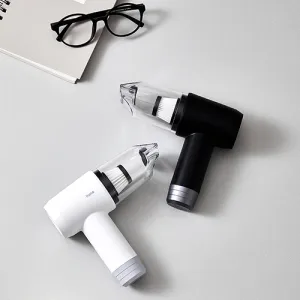 ���̳�Ʈ D12 Pro ���� �ڵ� ���� ������ û�ұ�