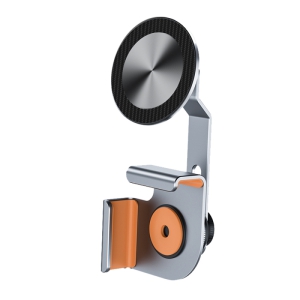 Ä«ÇÁ¸® CF-1800 ºñÁ¢Âø µð½ºÇ÷¹À̰ÅÄ¡´ë