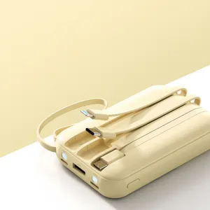 ����Ʈ�� ��Ʈ-S16 LED �������͸�