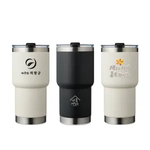 ���׸� ���� ���� �׸� �Һ��� 520ml