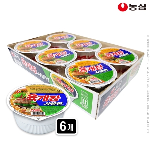 DO_(20¹Ú½ºÀ̻󱸸Ű¡´É)³ó½É À°°³Àå»ç¹ß¸é86g(¹úÅ©)6°³ÀÔ