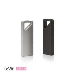 ���� UX09 USB 2.0 (4GB~128GB)