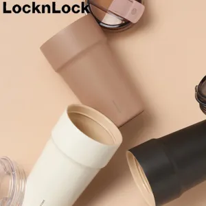 락앤락_4357 메트로 카페 세라믹 텀블러 500ML
