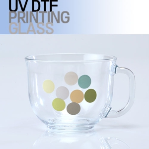 µå¸ÁÁî UV DTFÇʸ§ÀÎ¼â ±Û¶ó½º ¾¾¸®¾ó