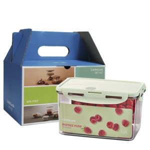 ºñ½ºÇÁ¸® Ç»¾î ¼Ò  1È£