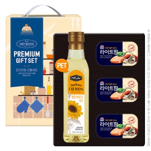 ž¼ÎÇÁÆäÆ®ÇØ¹Ù¶ó±âÀ¯ »çÁ¶¶óÀÌÆ®ÆÊ3P(4Á¾)