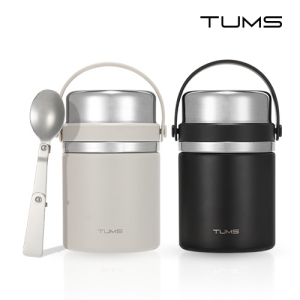 ÅÒ½º º¸¿ï ǪµåÀÚ 620ml+Á¢ÀÌ½Ä ¼ù°¡¶ô ¼¼Æ®