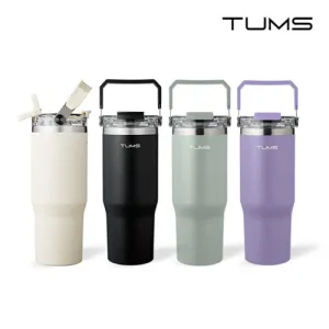 �ҽ� ���Դ� �ڵ� �Һ��� 900ml