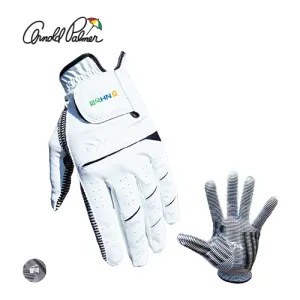 �Ƴ���ĸ� �Ǹ��� �����尩 AP05 ������, ������