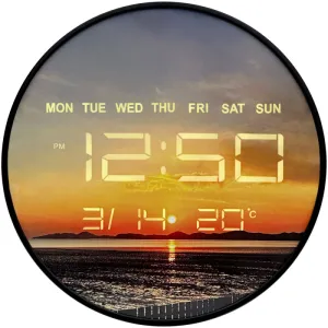 ���׸��� ���� LED ���ð� BTP ����PL