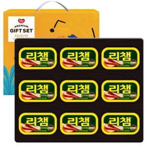 µ¿¿ø ¸®Ã¨¿À¸®Áö³Î9È£(¸®Ã¨9°³)