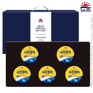 »çÁ¶ ÂüÄ¡¼¼Æ®5È£(ÂüÄ¡5°³)