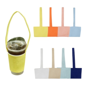 ºñºñµå ÅÒºí·¯ ij¸®¾î ÆÄ¿ìÄ¡6