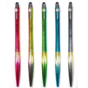 ´º¹öºíUVÅÍÄ¡Ææ 0.7mm