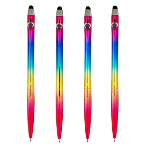 ������UV��ġ�� 0.7mm