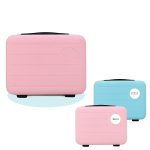 ¹Ì´Ïij¸®¾î/·¹µð¹é/´Ù¿ëµµ°¡¹æ