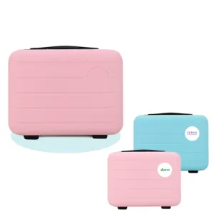 �̴�ĳ����/�����/�ٿ뵵����