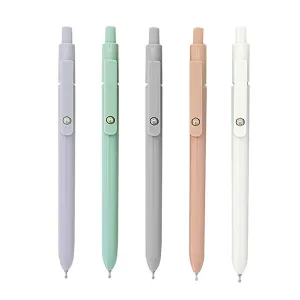 ����Ʈ�ϵ麼�� 0.7mm