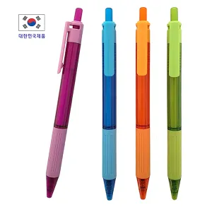 �ϵ��Ľ���Į���� 0.7mm(����)
