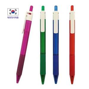 �ϵ�Į���� 0.7mm(����)