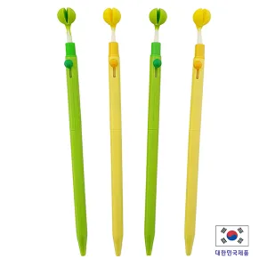 �ᳪ���ϵ麼��ũ�� 0.7mm(����)
