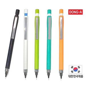 ������Ʈ���� 0.5mm(����)