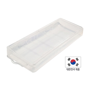 Åõ¸í»ç°¢ÇÊÅë(±¹»ê)