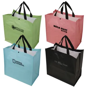 �Ľ��� & ���� Ÿ���� ��Ʈ���� 42��23��40(h)cm