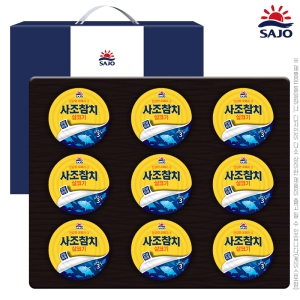 »çÁ¶ ÂüÄ¡¼¼Æ®9È£(ÂüÄ¡9°³)