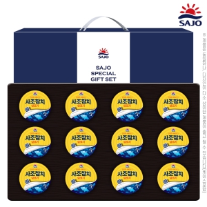 »çÁ¶ ÂüÄ¡¼¼Æ®12È£(ÂüÄ¡12°³)