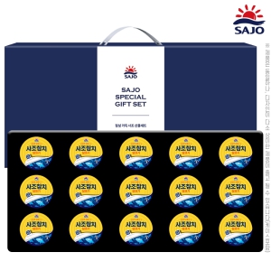 »çÁ¶ ÂüÄ¡¼¼Æ®15È£(ÂüÄ¡15°³)