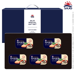 »çÁ¶ ¶óÀÌÆ®ÆÊ5È£(¶óÀÌÆ®ÆÊ5°³)