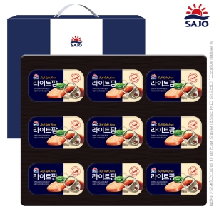 »çÁ¶ ¶óÀÌÆ®ÆÊ9È£(¶óÀÌÆ®ÆÊ9°³)