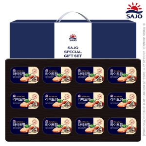 »çÁ¶ ¶óÀÌÆ®ÆÊ12È£(¶óÀÌÆ®ÆÊ12°³)