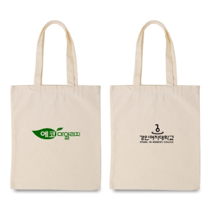 ƯÆÇ º¸±ÞÇü º£ÀÌÁ÷ ¿¡ÄÚ¹é 31¡¿36