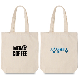 ƯÆÇ ÇÏ´ÜÆø º¸±ÞÇü ¿¡ÄÚ¹é 32¡¿8¡¿35