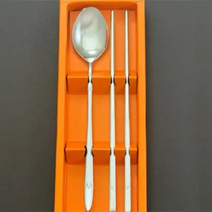 �θ��� ���� ���� 1��