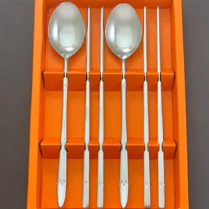 �θ��� ���� ���� 2��