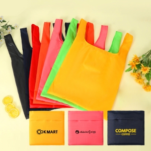 °í±ÞÇü ¼Ö¸®µå üũ Àå¹Ù±¸´Ï (355x370mm)