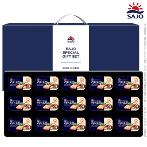 »çÁ¶ ¶óÀÌÆ®ÆÊ15È£(¶óÀÌÆ®ÆÊ15°³)