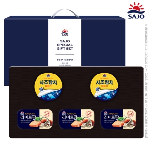 »çÁ¶ È¥ÇÕ¼¼Æ®2-3È£(ÂüÄ¡2°³,¶óÀÌÆ®ÆÊ3°³)