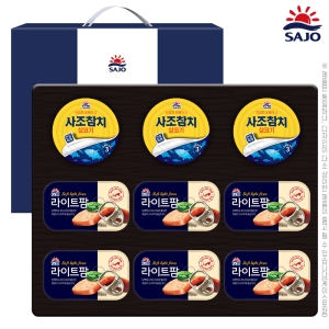 »çÁ¶ È¥ÇÕ¼¼Æ®3-6È£(ÂüÄ¡3°³,¶óÀÌÆ®ÆÊ6°³)